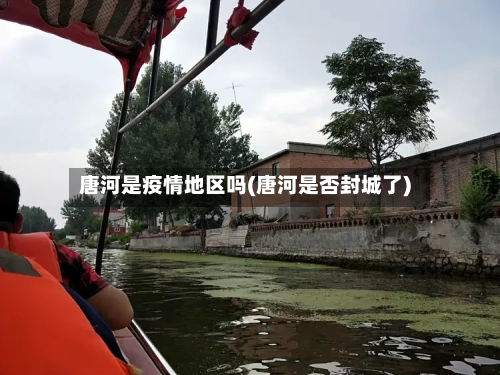 唐河是疫情地区吗(唐河是否封城了)
