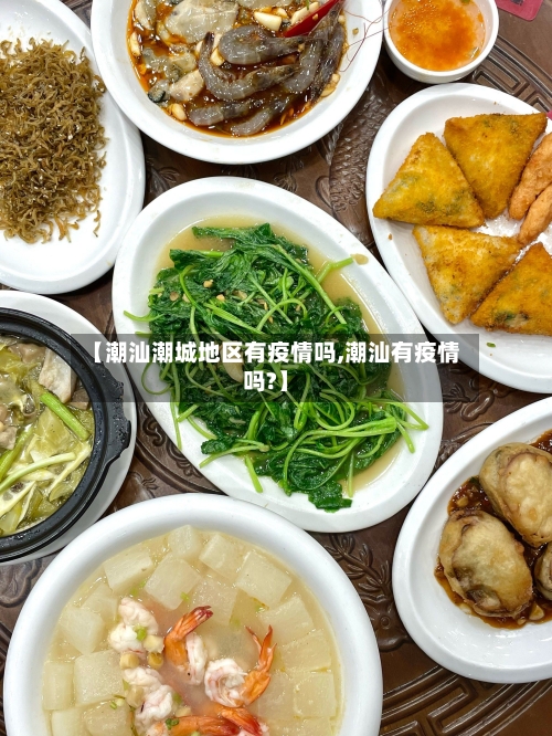 【潮汕潮城地区有疫情吗,潮汕有疫情吗?】