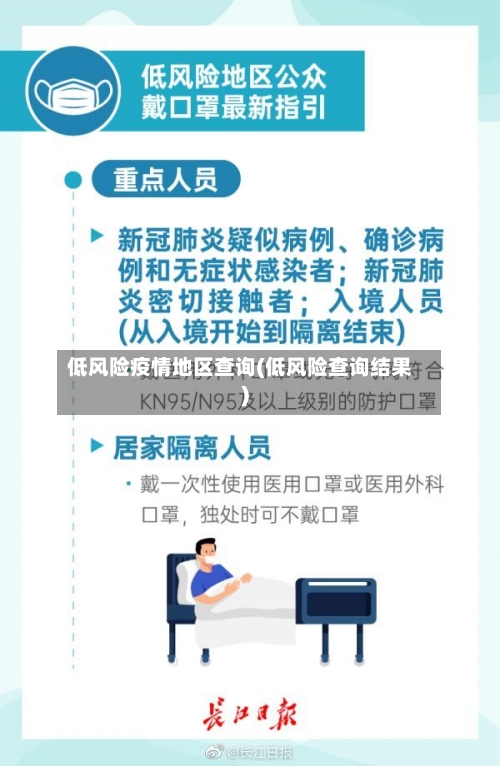 低风险疫情地区查询(低风险查询结果)
