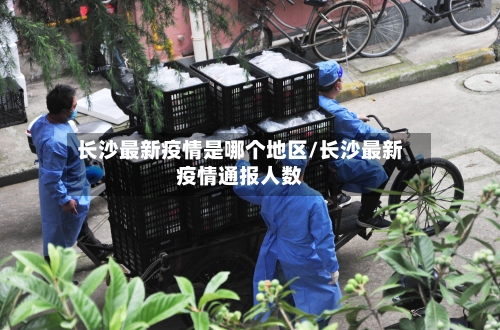 长沙最新疫情是哪个地区/长沙最新疫情通报人数