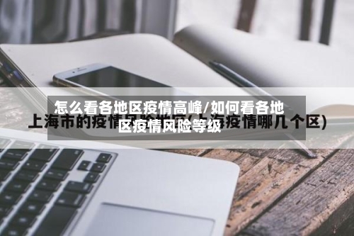 怎么看各地区疫情高峰/如何看各地区疫情风险等级