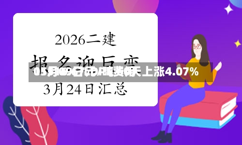 05月09日LDPE费用11516.67元/吨 60天上涨4.07%