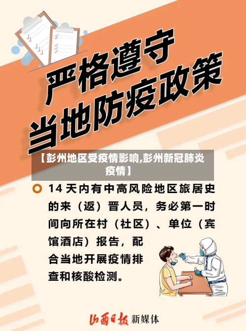【彭州地区受疫情影响,彭州新冠肺炎疫情】