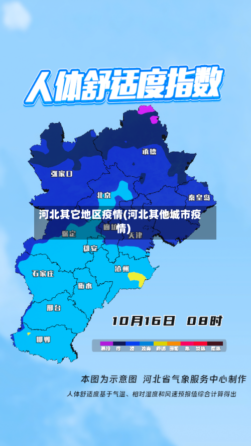 河北其它地区疫情(河北其他城市疫情)