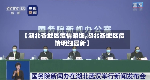 【湖北各地区疫情明细,湖北各地区疫情明细最新】