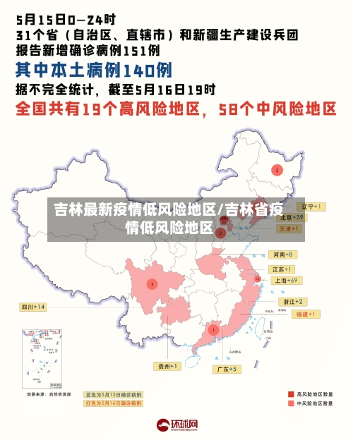 吉林最新疫情低风险地区/吉林省疫情低风险地区