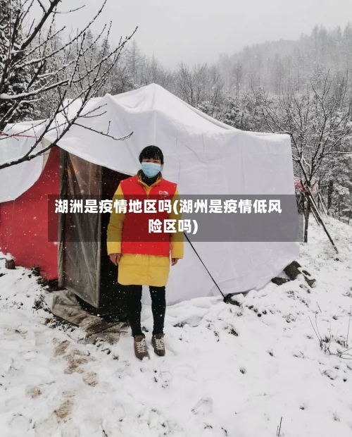 湖洲是疫情地区吗(湖州是疫情低风险区吗)